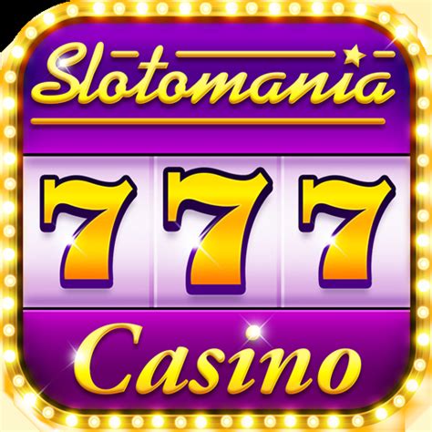 casino gratis|casino gratuit plein écran.